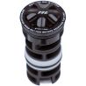 Kit IVA (Incremental Volume Adjust) pour MANITOU Dorado 37 mm