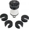 Kit IVA (Incremental Volume Adjust) pour MANITOU Dorado 37 mm