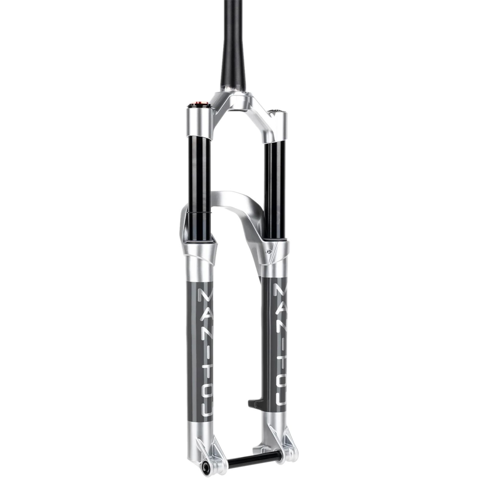 Fourche à Suspension Manitou 26'' – Position Flux 120-150mm – NEUVE
