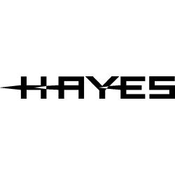 Demande d'intervention HAYES