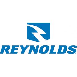 Demande d'intervention REYNOLDS