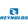 Demande d'intervention REYNOLDS