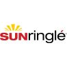 Demande d'intervention SUN RINGLE