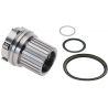 Corps de roue-libre REYNOLDS GW TRe 6 cliquets Micro Spline