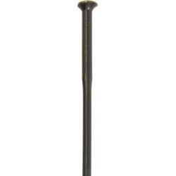 Rayon REYNOLDS Sapim Sprint DP 275 mm Noir
