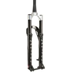 Fourche MANITOU R8 Pro 29 120  1.5T 44OS MANUAL KNOB AM