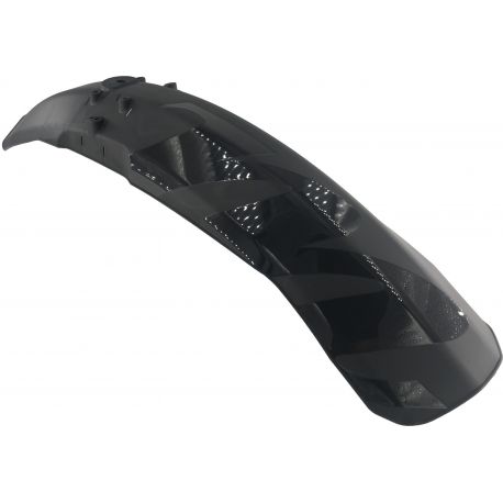 Garde-boue MANITOU Dorado Direct Mount