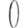 Jante SUN RINGLE CR18 26 36S Noir