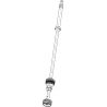 Tige de compression MANITOU Dorado Expert / Pro 37 mm