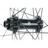 Moyeu REYNOLDS I9 Hydra Avant Disque CL 15x110 mm 28T SP
