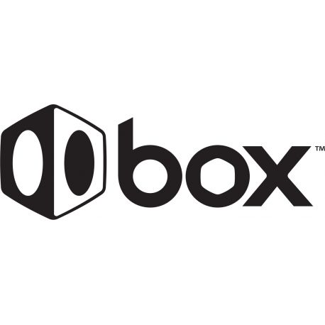 Demande d'intervention BOX COMPONENTS
