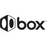 Demande d'intervention BOX COMPONENTS