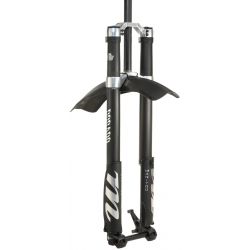 Fourche MANITOU Dorado Pro 27.5 47OS