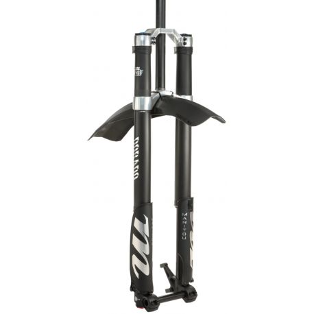 Fourche MANITOU Dorado Pro 27.5 47OS