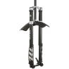 Fourche MANITOU Dorado Pro 27.5 47OS