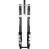 Fourche MANITOU Dorado Pro 29 57OS