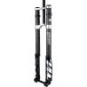Fourche MANITOU Dorado Pro 29 57OS