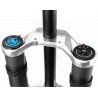 Fourche MANITOU Dorado Pro 27.5 47OS