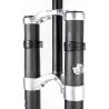 Fourche MANITOU Dorado Pro 29 57OS