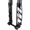 Fourche MANITOU Dorado Pro 29 57OS