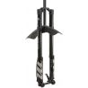 Fourche MANITOU Dorado Expert 29 57OS