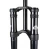 Fourche MANITOU Dorado Expert 29 57OS