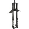 Fourche MANITOU Dorado Comp 29 57OS