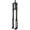 Fourche MANITOU Dorado Comp 29 57OS