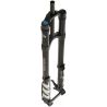 Fourche MANITOU Dorado Comp 29 57OS