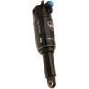 Amortisseur MANITOU Mara Comp Inline - 190 x 37.5