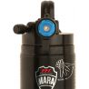 Amortisseur MANITOU Mara Comp Inline - 230 x 65