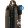 Amortisseur MANITOU Mara Comp Inline - 210 x 50