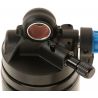 Amortisseur MANITOU Mara Comp Inline - 190 x 37.5