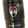 Amortisseur MANITOU Mara Comp Inline - 170 x 30
