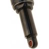 Amortisseur MANITOU Mara Comp Inline - 170 x 30