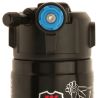 Amortisseur MANITOU Mara Comp Inline - 205 x 62.5 (Trunnion)