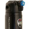 Amortisseur MANITOU Mara Comp Inline - 185 x 55 (Trunnion)