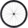 Roues REYNOLDS AR46 Tubeless Disque Shimano (la paire)