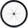 Roues REYNOLDS AR46 Tubeless Disque Shimano (la paire)