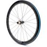 Roues REYNOLDS AR46 Tubeless Disque Shimano (la paire)