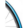 Roues REYNOLDS AR46 Tubeless Disque Shimano (la paire)