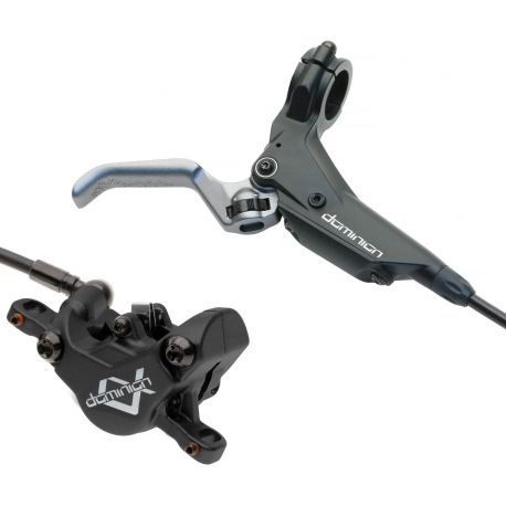 Frein HAYES Dominion A2 SFL Stealth (avant)