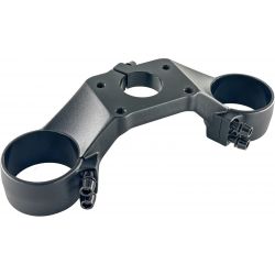 Té de fourche MANITOU Dorado 37 mm Supérieur 57OS V2 Noir