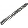 Ressort MANITOU Stance 80/130 mm X-Firm (110-130 Kg)