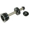 Kit IRT (Infinite Rate Tune) pour MANITOU 34 mm Pro MY19