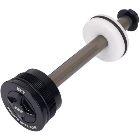 Kit IRT (Infinite Rate Tune) pour MANITOU 34 mm Pro MY19