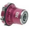 Corps de roue-libre SUN RINGLE Bubba X XDR Aluminium