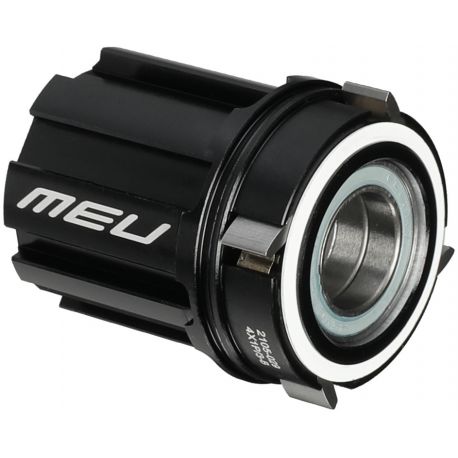 Corps de roue-libre REYNOLDS GW 4 cliquets 3R Campagnolo N3W