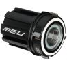 Corps de roue-libre REYNOLDS GW 4 cliquets 3R Campagnolo N3W