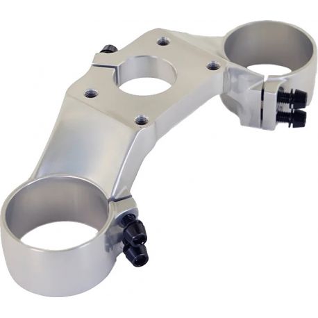 Té de fourche MANITOU Dorado Pro 37 mm Supérieur 47OS V2